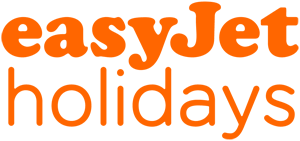 easyjet-holidays