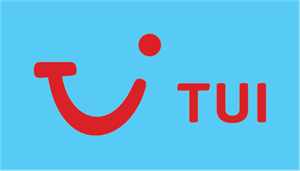 tui-nederland-logo-7BE696B2CA-seeklogo.com