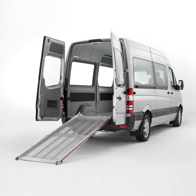 wheelchair-taxi-transfer-antalya