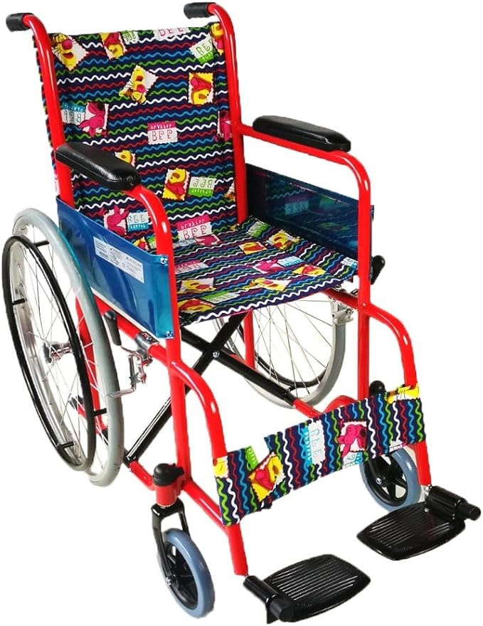 kids wheelchair hire antalya turkey