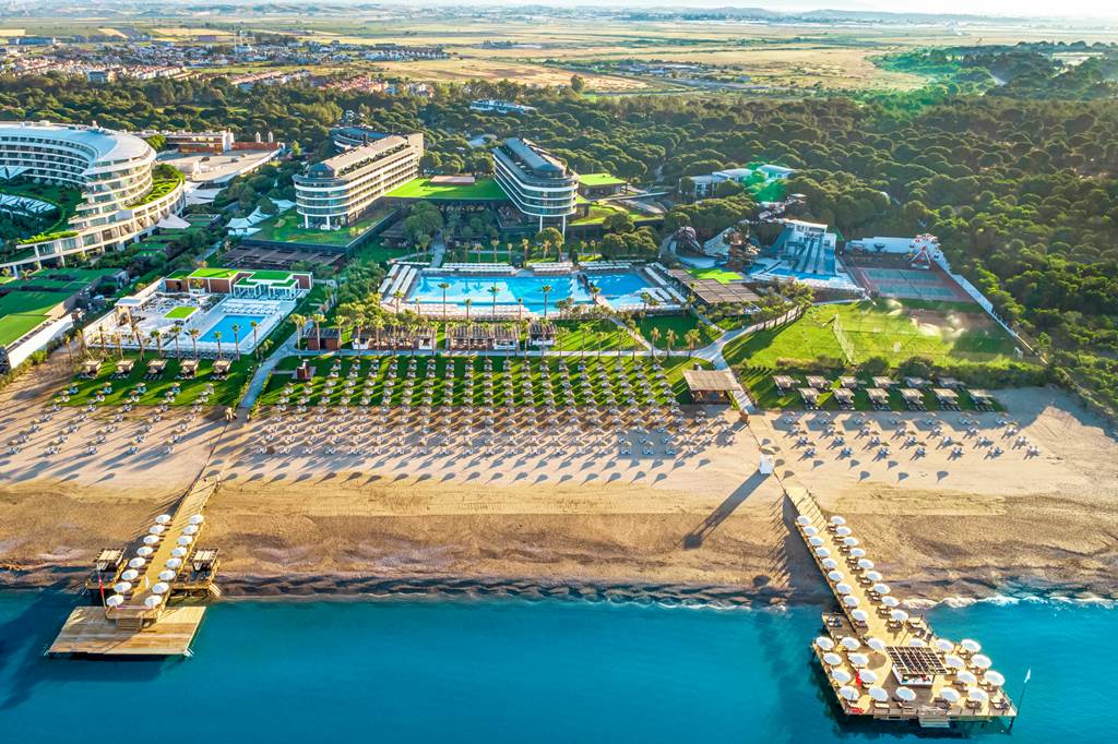 mobility-scooter-hire-voyage-belek-antalya