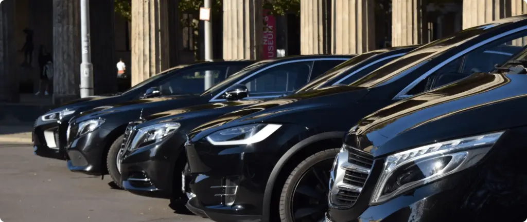 is it worth to hire a car in antalya turkey